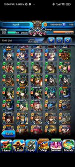 Screenshot_2023-03-31-22-56-08-600_jp.goodsmile.grandsummonersglobal_android.jpg