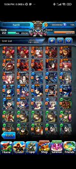 Screenshot_2023-03-31-22-56-41-480_jp.goodsmile.grandsummonersglobal_android.jpg