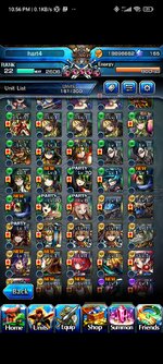 Screenshot_2023-03-31-22-56-44-474_jp.goodsmile.grandsummonersglobal_android.jpg
