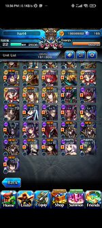 Screenshot_2023-03-31-22-56-47-111_jp.goodsmile.grandsummonersglobal_android.jpg