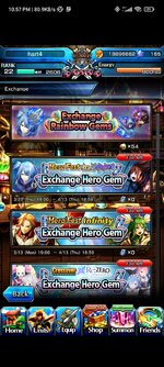 Screenshot_2023-03-31-22-57-17-454_jp.goodsmile.grandsummonersglobal_android.jpg
