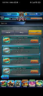 Screenshot_2023-03-31-22-57-40-345_jp.goodsmile.grandsummonersglobal_android.jpg