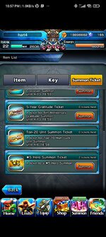Screenshot_2023-03-31-22-57-43-041_jp.goodsmile.grandsummonersglobal_android.jpg