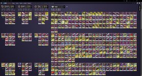 d63c6e2421c13aa24ecc99f6f2974ef5.jpg