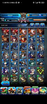 Screenshot_2023-03-31-23-48-23-958_jp.goodsmile.grandsummonersglobal_android.jpg