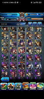 Screenshot_2023-03-31-23-48-32-994_jp.goodsmile.grandsummonersglobal_android.jpg