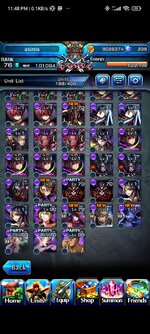 Screenshot_2023-03-31-23-48-36-437_jp.goodsmile.grandsummonersglobal_android.jpg