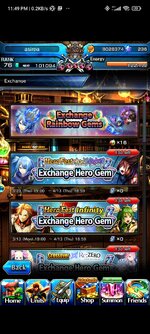 Screenshot_2023-03-31-23-49-01-047_jp.goodsmile.grandsummonersglobal_android.jpg