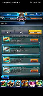 Screenshot_2023-03-31-23-49-24-052_jp.goodsmile.grandsummonersglobal_android.jpg