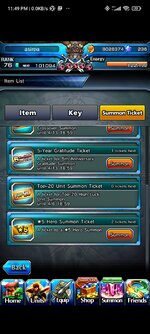Screenshot_2023-03-31-23-49-26-285_jp.goodsmile.grandsummonersglobal_android.jpg