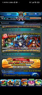 Screenshot_2023-03-31-23-49-33-834_jp.goodsmile.grandsummonersglobal_android.jpg