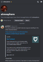 hKP6UFn.png