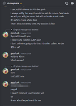 微信截图_20230401020800.png