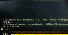 Account Age-Playtime.jpg