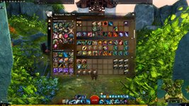 in Bank 2.jpg