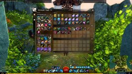 in bank 4.jpg