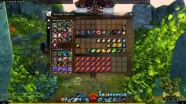 in bank 5.jpg