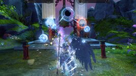Elementalist Character in combat.jpg