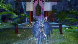 Elementalist Character.jpg
