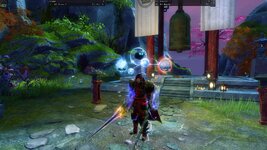 Guardian Character in combat.jpg