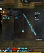 Fishing.jpg