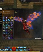 Glider Skins.jpg