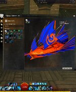 Skiff skin.jpg