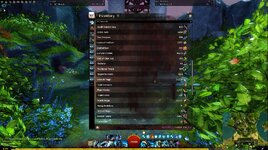 Wallet 2.jpg