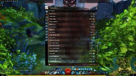 Wallet 3.jpg