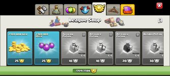 Screenshot_2023-04-01-01-03-10-878_com.supercell.clashofclans.jpg