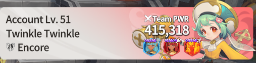 21.png