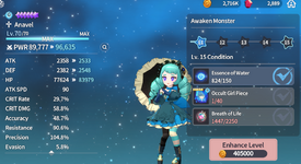 8.png