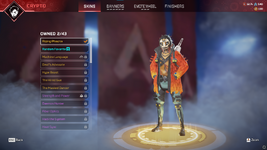 crypto skin.png
