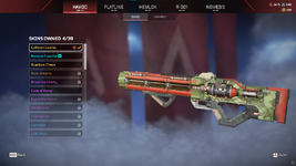 Havoc skin.png