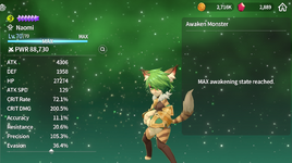 7.png