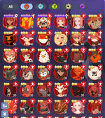 15.png