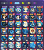 16.png