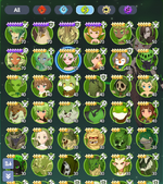 17.png