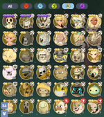 18.png
