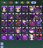 19.png