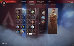 Bloodhound.png