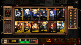 Screenshot_20230401-051200.png