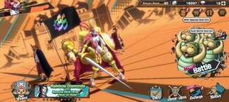 Screenshot_2023-04-01-10-11-05-850-edit_com.bandainamcoent.opbrww.jpg