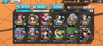 Screenshot_2023-04-01-10-11-14-218_com.bandainamcoent.opbrww.jpg