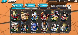 Screenshot_2023-04-01-10-11-21-663_com.bandainamcoent.opbrww.jpg