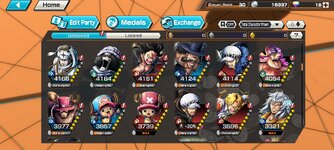 Screenshot_2023-04-01-10-11-23-694_com.bandainamcoent.opbrww.jpg