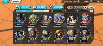 Screenshot_2023-04-01-10-11-25-573_com.bandainamcoent.opbrww.jpg
