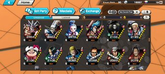 Screenshot_2023-04-01-10-11-27-314_com.bandainamcoent.opbrww.jpg