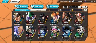 Screenshot_2023-04-01-10-11-30-815_com.bandainamcoent.opbrww.jpg