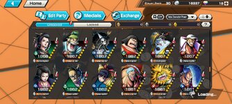 Screenshot_2023-04-01-10-11-32-678_com.bandainamcoent.opbrww.jpg